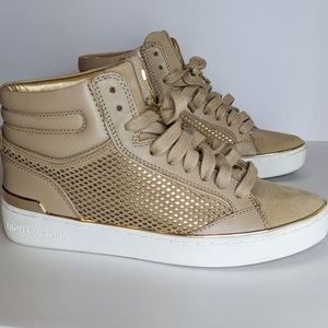 Micheal Kors Sneakers